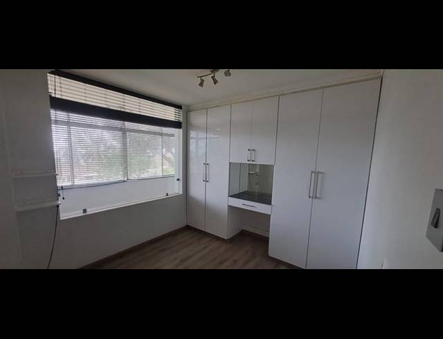 2 BEDROOM APARTMENT FOR SALE IN MUSGRAVE
